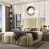 Madison Bed Frame